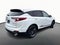 2022 Acura RDX A-SPEC Package