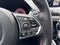 2022 Acura RDX A-SPEC Package