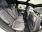 2022 Acura RDX A-SPEC Package
