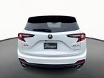 2022 Acura RDX A-SPEC Package