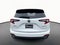 2022 Acura RDX A-SPEC Package