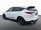 2022 Acura RDX A-SPEC Package