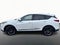 2022 Acura RDX A-SPEC Package