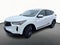 2022 Acura RDX A-SPEC Package