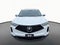 2022 Acura RDX A-SPEC Package