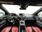 2019 Acura RDX A-SPEC Package