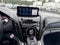 2019 Acura RDX A-SPEC Package