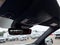 2019 Acura RDX A-SPEC Package
