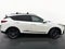 2019 Acura RDX A-SPEC Package