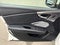 2019 Acura RDX A-SPEC Package