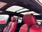 2019 Acura RDX A-SPEC Package