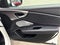 2019 Acura RDX A-SPEC Package