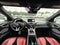 2019 Acura RDX A-SPEC Package