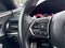 2019 Acura RDX A-SPEC Package