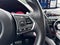 2019 Acura RDX A-SPEC Package