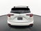 2019 Acura RDX A-SPEC Package