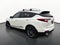 2019 Acura RDX A-SPEC Package
