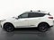 2019 Acura RDX A-SPEC Package