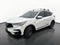 2019 Acura RDX A-SPEC Package