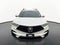 2019 Acura RDX A-SPEC Package