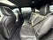 2019 Acura MDX w/Technology/A-Spec Pkg