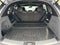 2019 Acura MDX w/Technology/A-Spec Pkg