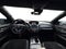 2019 Acura MDX w/Technology/A-Spec Pkg