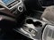 2019 Acura MDX w/Technology/A-Spec Pkg