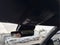 2019 Acura MDX w/Technology/A-Spec Pkg