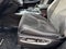 2019 Acura MDX w/Technology/A-Spec Pkg