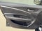 2019 Acura MDX w/Technology/A-Spec Pkg