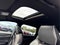 2019 Acura MDX w/Technology/A-Spec Pkg