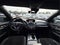 2019 Acura MDX w/Technology/A-Spec Pkg