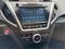 2019 Acura MDX w/Technology/A-Spec Pkg