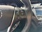2019 Acura MDX w/Technology/A-Spec Pkg