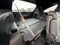 2019 Acura MDX w/Technology/A-Spec Pkg