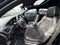 2019 Acura MDX w/Technology/A-Spec Pkg