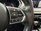2022 Acura MDX Technology Package