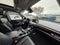 2022 Acura MDX Technology Package