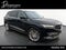 2023 Acura MDX w/Advance Package