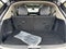 2023 Acura MDX w/Advance Package