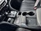 2023 Acura MDX w/Advance Package