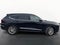 2023 Acura MDX w/Advance Package