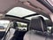 2023 Acura MDX w/Advance Package