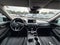 2023 Acura MDX w/Advance Package