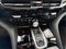 2023 Acura MDX w/Advance Package