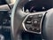 2023 Acura MDX w/Advance Package