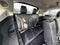 2023 Acura MDX w/Advance Package