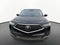2023 Acura MDX w/Advance Package