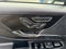 2022 Lincoln Corsair Grand Touring